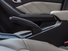 2014款 1.6L 自动 智慧ESP版