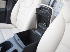 2014款 1.6L 自动 智慧ESP版
