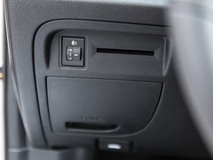 2014款 1.6L 自动 智慧ESP版
