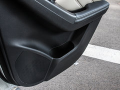 2014款 1.6L 自动 智慧ESP版