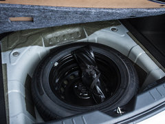 2014款 1.6L 自动 智慧ESP版