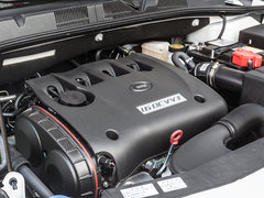 2014款 1.6L 自动 智慧ESP版