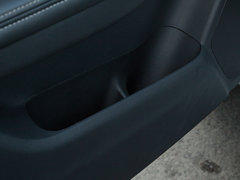2014款 1.6L 自动 智慧ESP版