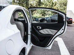 2014款 1.6L 自动 智慧ESP版