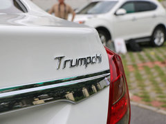 2016款 1.6L 自动 豪华ESP版