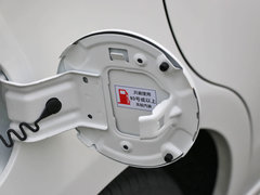 2016款 1.6L 自动 豪华ESP版