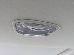 2016款 1.6L 自动 豪华ESP版