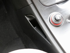 2016款 1.6L 自动 豪华ESP版
