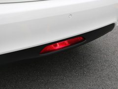 2016款 1.6L 自动 豪华ESP版
