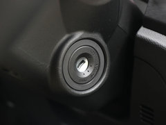 2016款 1.6L 自动 豪华ESP版