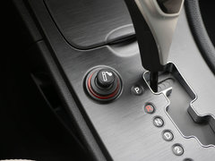 2016款 1.6L 自动 豪华ESP版