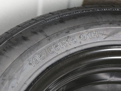 2016款 1.6L 自动 豪华ESP版