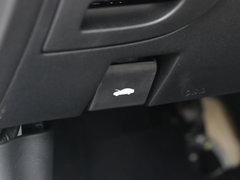 2016款 1.6L 自动 豪华ESP版