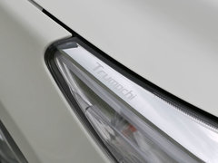 2016款 1.6L 自动 豪华ESP版