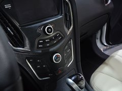 2016款 1.6L 自动 精英ESP版