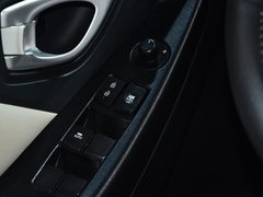 2016款 1.6L 自动 精英ESP版