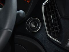 2016款 1.6L 自动 精英ESP版
