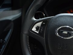 2016款 1.6L 自动 精英ESP版