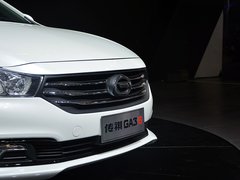 2016款 1.6L 自动 精英ESP版