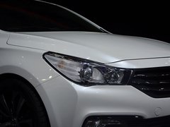 2016款 1.6L 自动 精英ESP版
