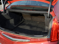 2014款 28T 领先型