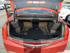 2014款 28T 领先型