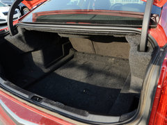 2014款 28T 领先型