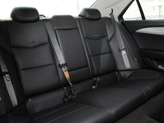 2014款 28T 领先型