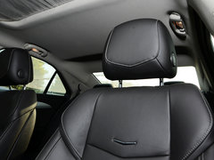 2014款 28T 领先型