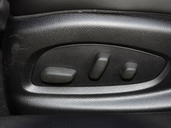 2014款 28T 领先型