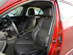2014款 28T 领先型