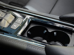 2014款 28T 领先型