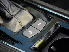 2014款 28T 领先型