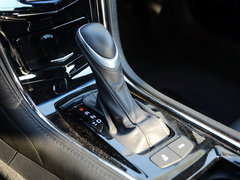 2014款 28T 领先型