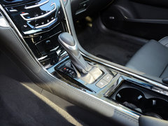 2014款 28T 领先型