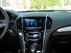 2014款 28T 领先型