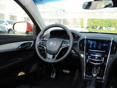 2014款 28T 领先型