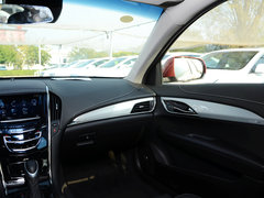2014款 28T 领先型