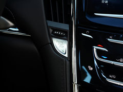 2014款 28T 领先型