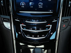2014款 28T 领先型