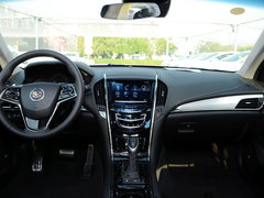 2014款 28T 领先型