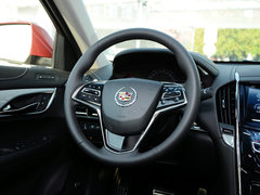 2014款 28T 领先型