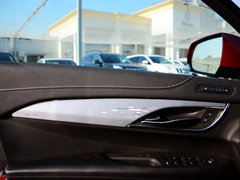 2014款 28T 领先型