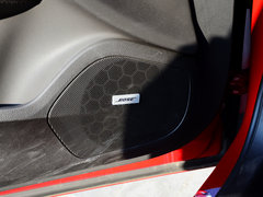 2014款 28T 领先型