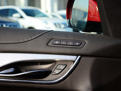 2014款 28T 领先型