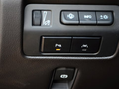 2014款 28T 领先型