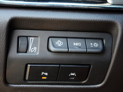 2014款 28T 领先型