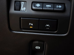 2014款 28T 领先型