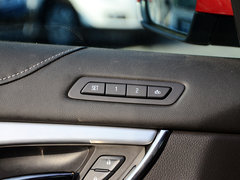 2014款 28T 领先型