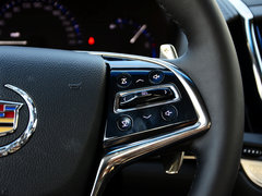 2014款 28T 领先型